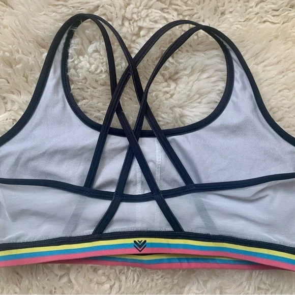 WITH bra - Picture 2 of 2